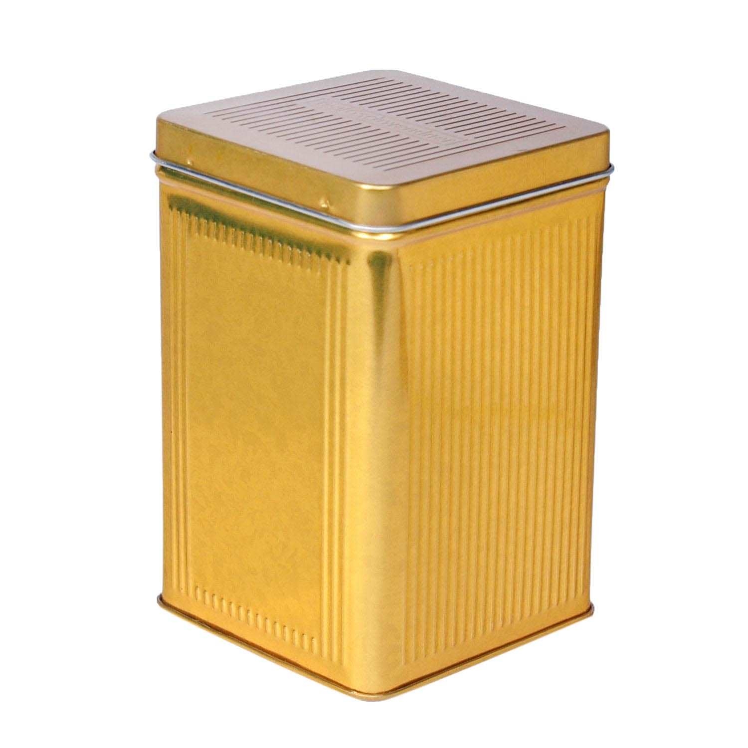 100g Edmon's Gold Tin