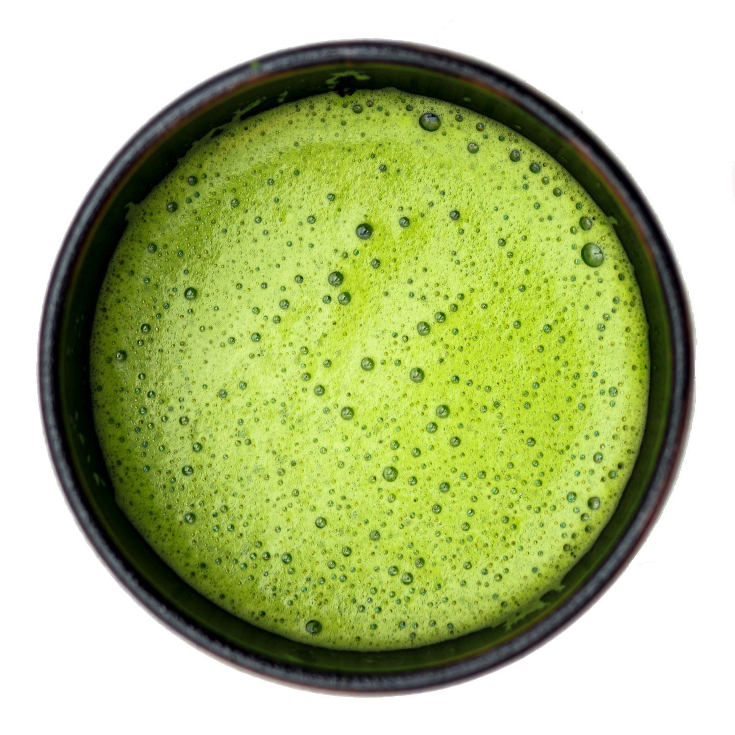 Matcha For Latte Bio