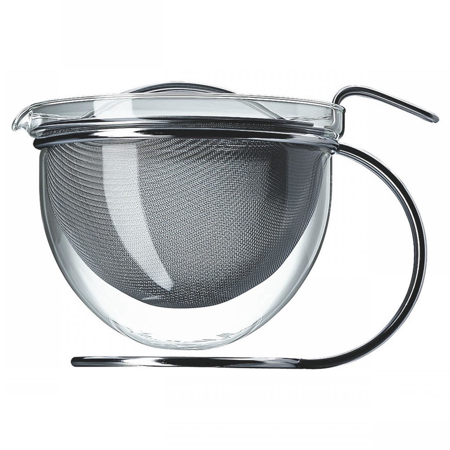 mono filio teapot (1,5 l)