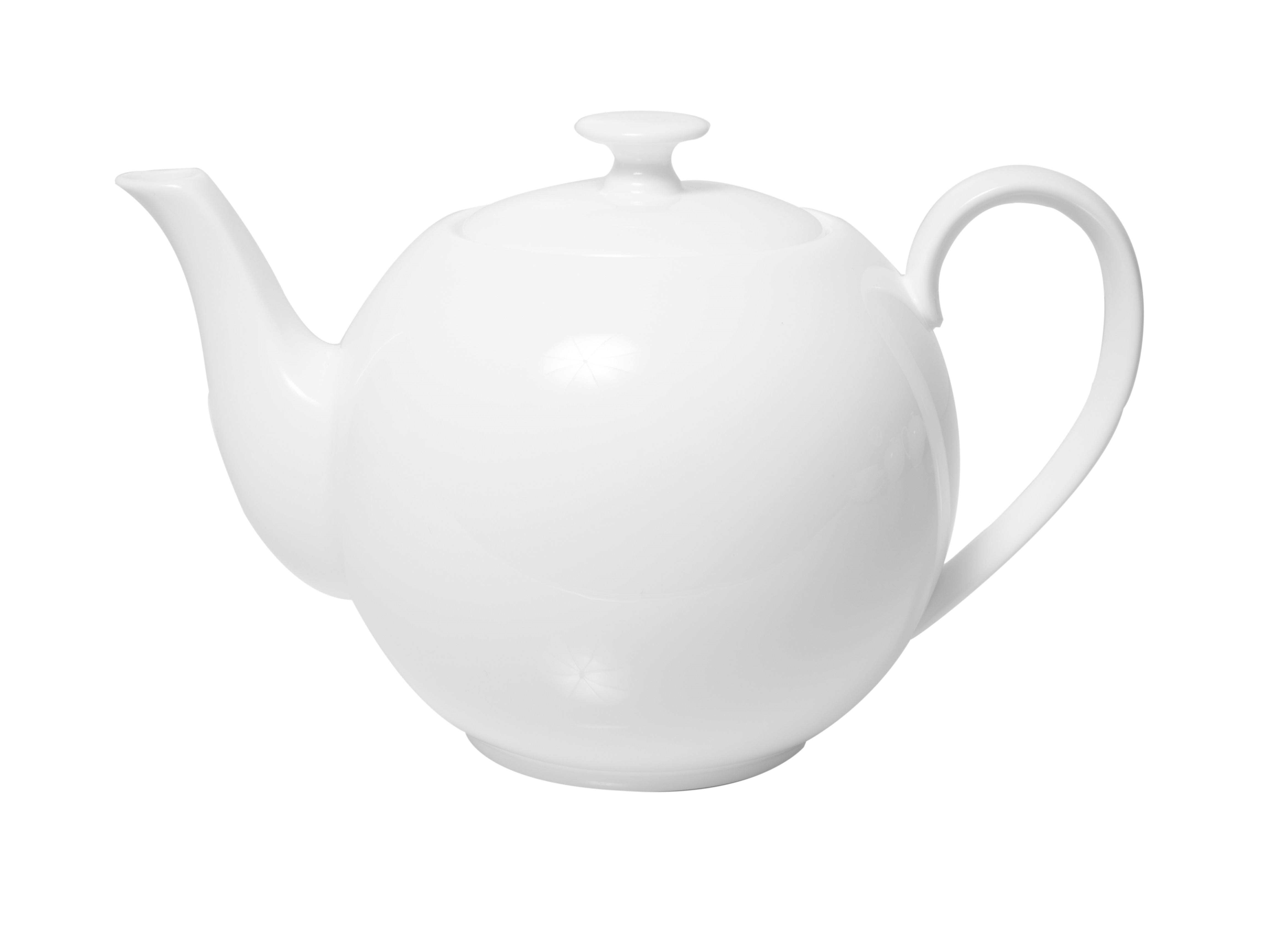 "Elise" Teapot 1.0 l