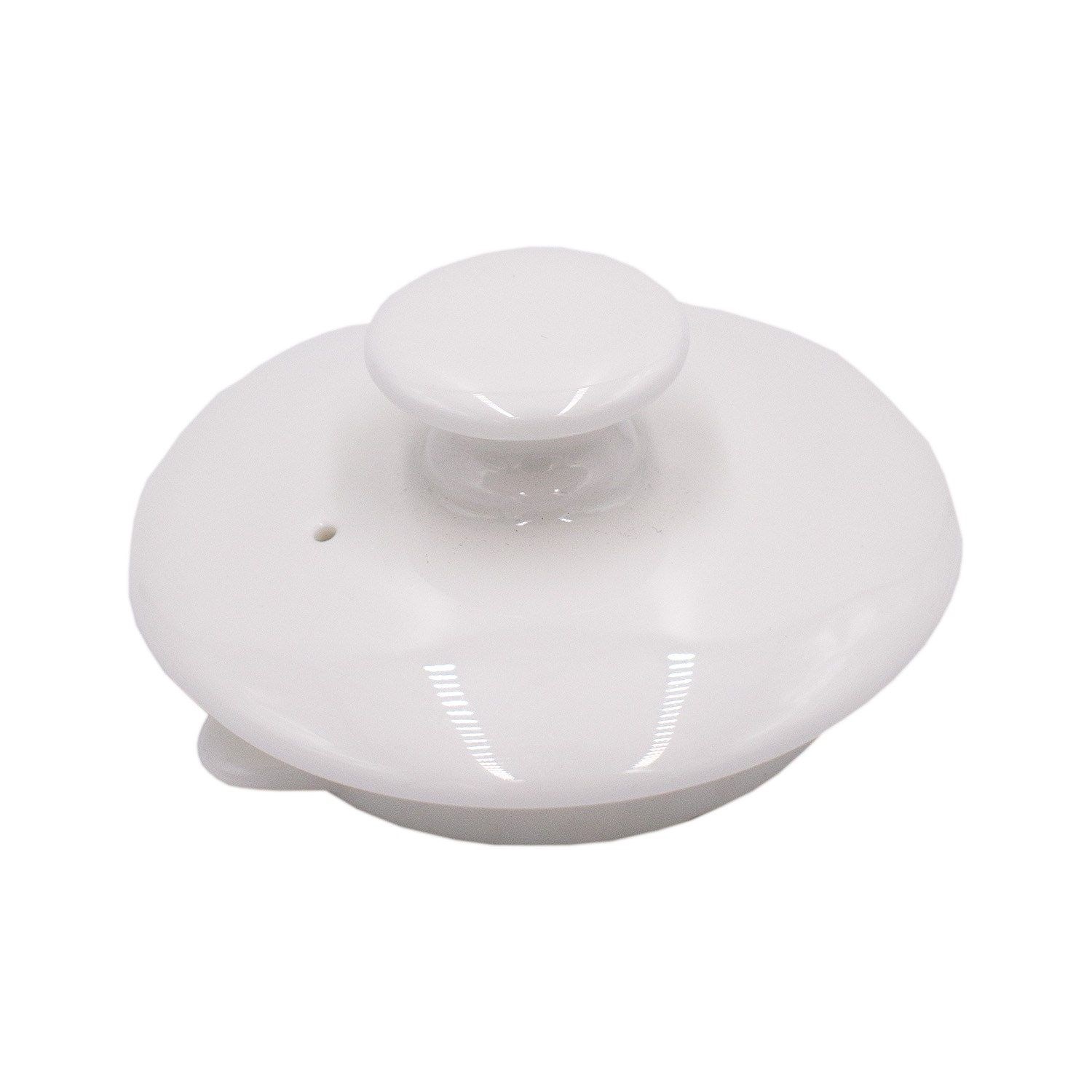 Replacement jug lid for 4502 Teapot Elise 0.4l