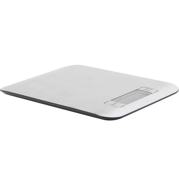 Digital scales by Mastard