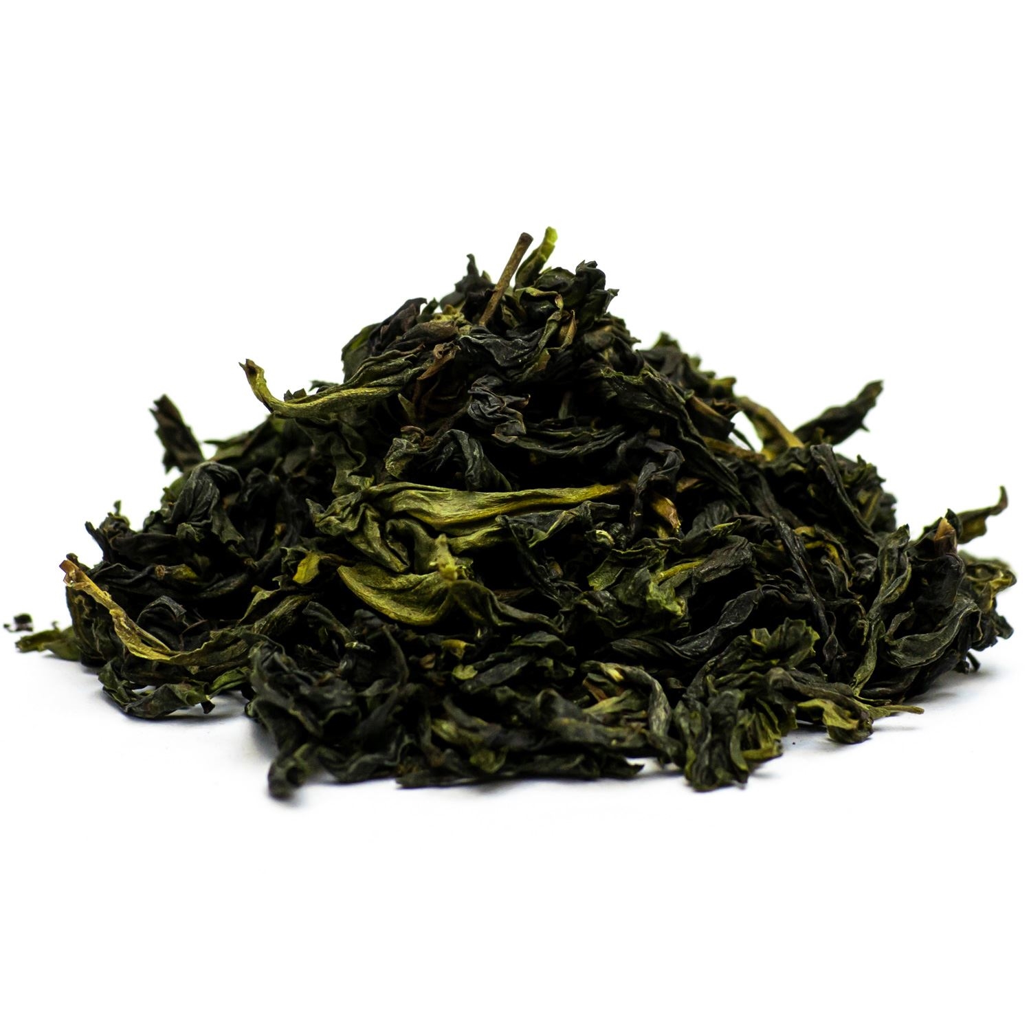 Formosa Pouchong Oolong BIO