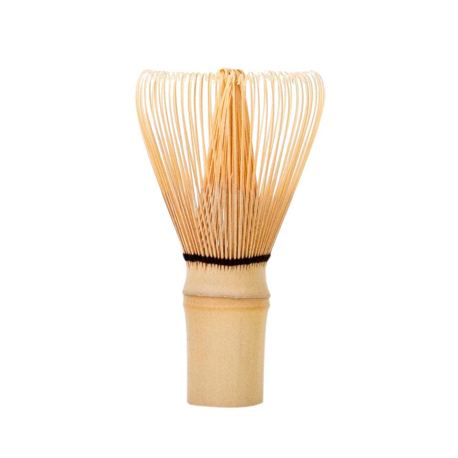 "Chasen" Japanese Bamboo Whisk