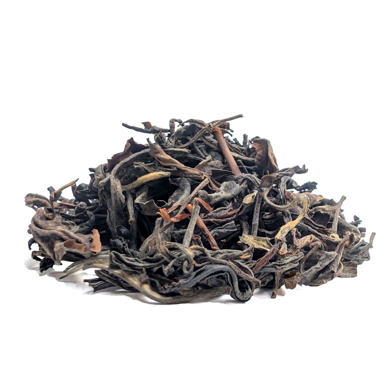 Sophisticated Blend No. 4 Jonathan's Prestige