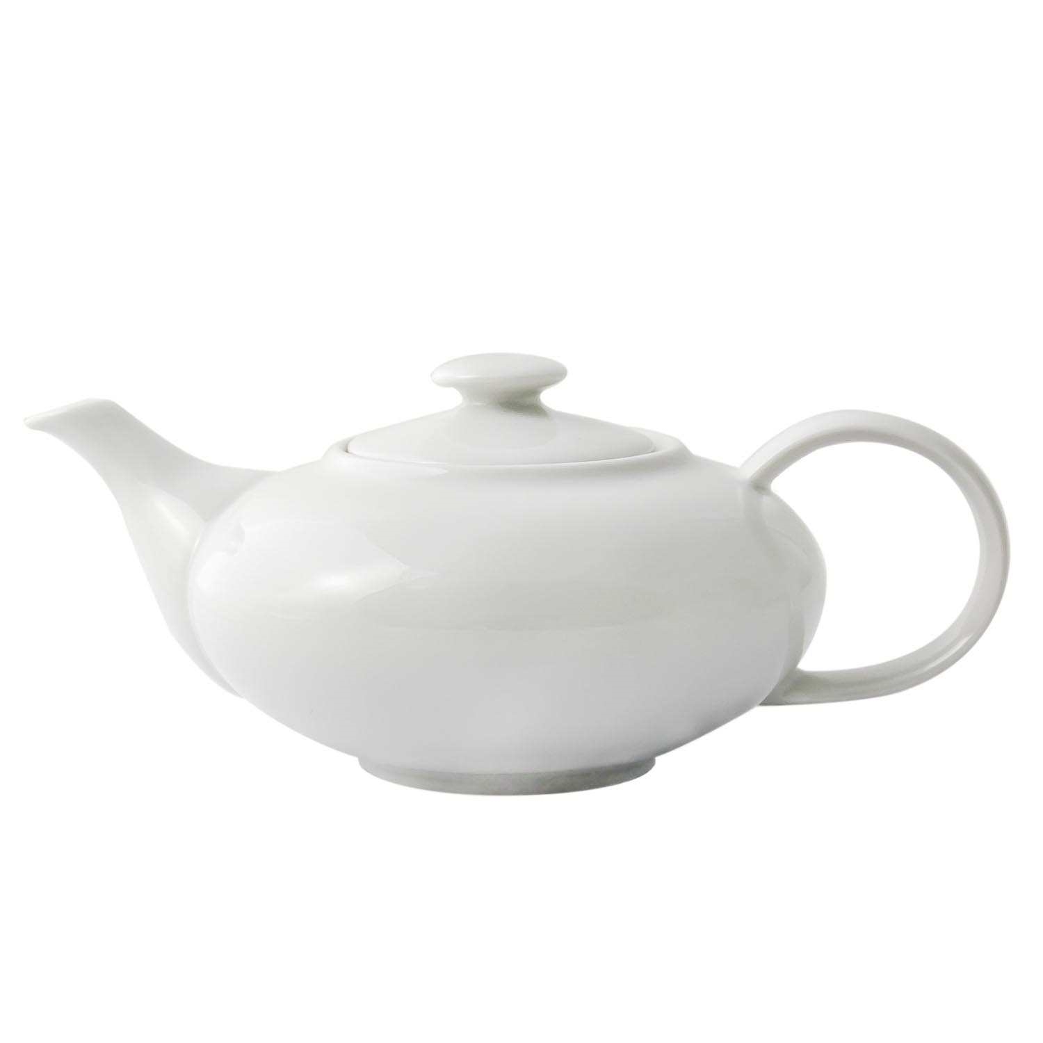 Medium "Arco" Teapot (0.5l)