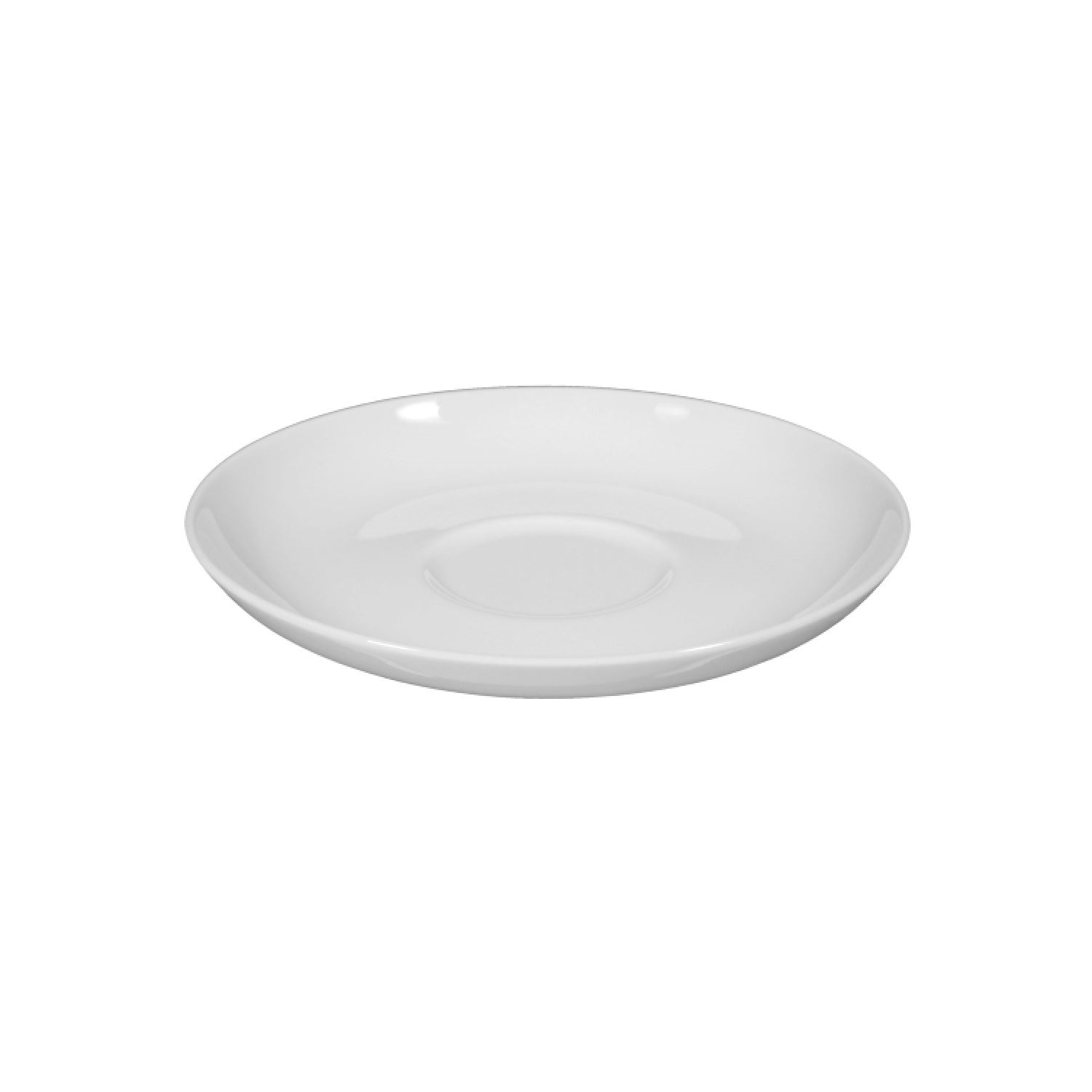 "Arco" Saucer