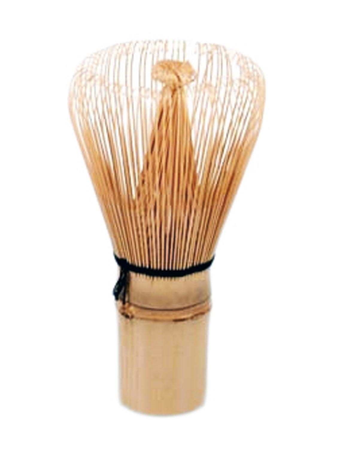 "Chasen" Japanese Bamboo Whisk