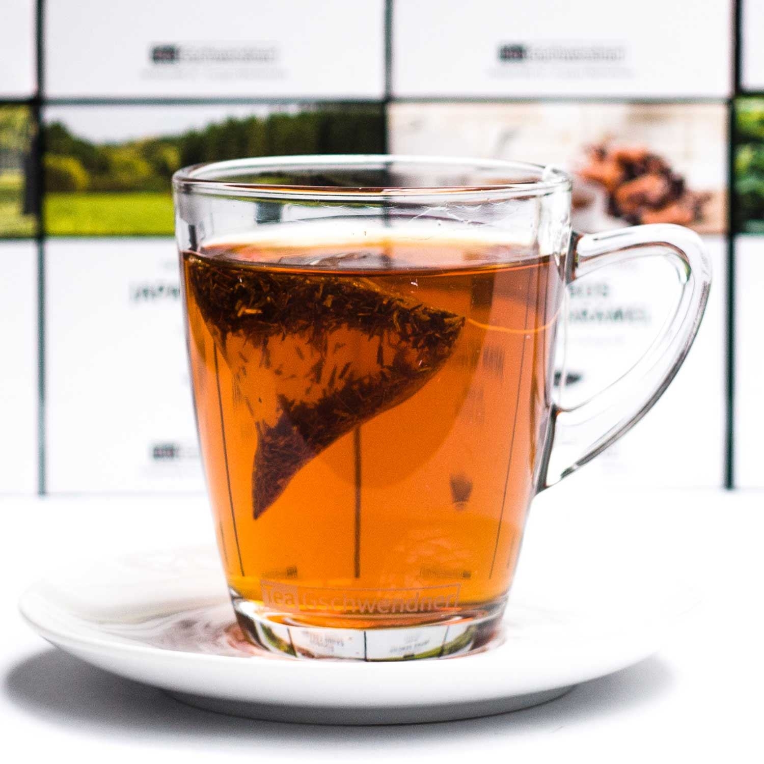 Rooibos Winterzauber® (MBPy)