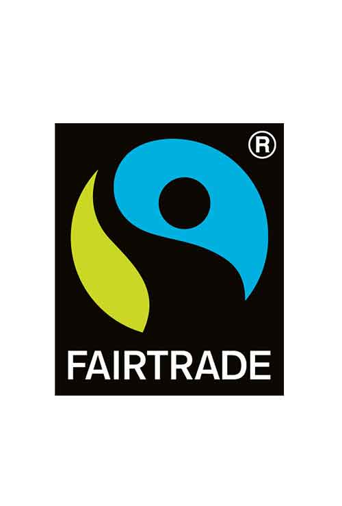 TransFair