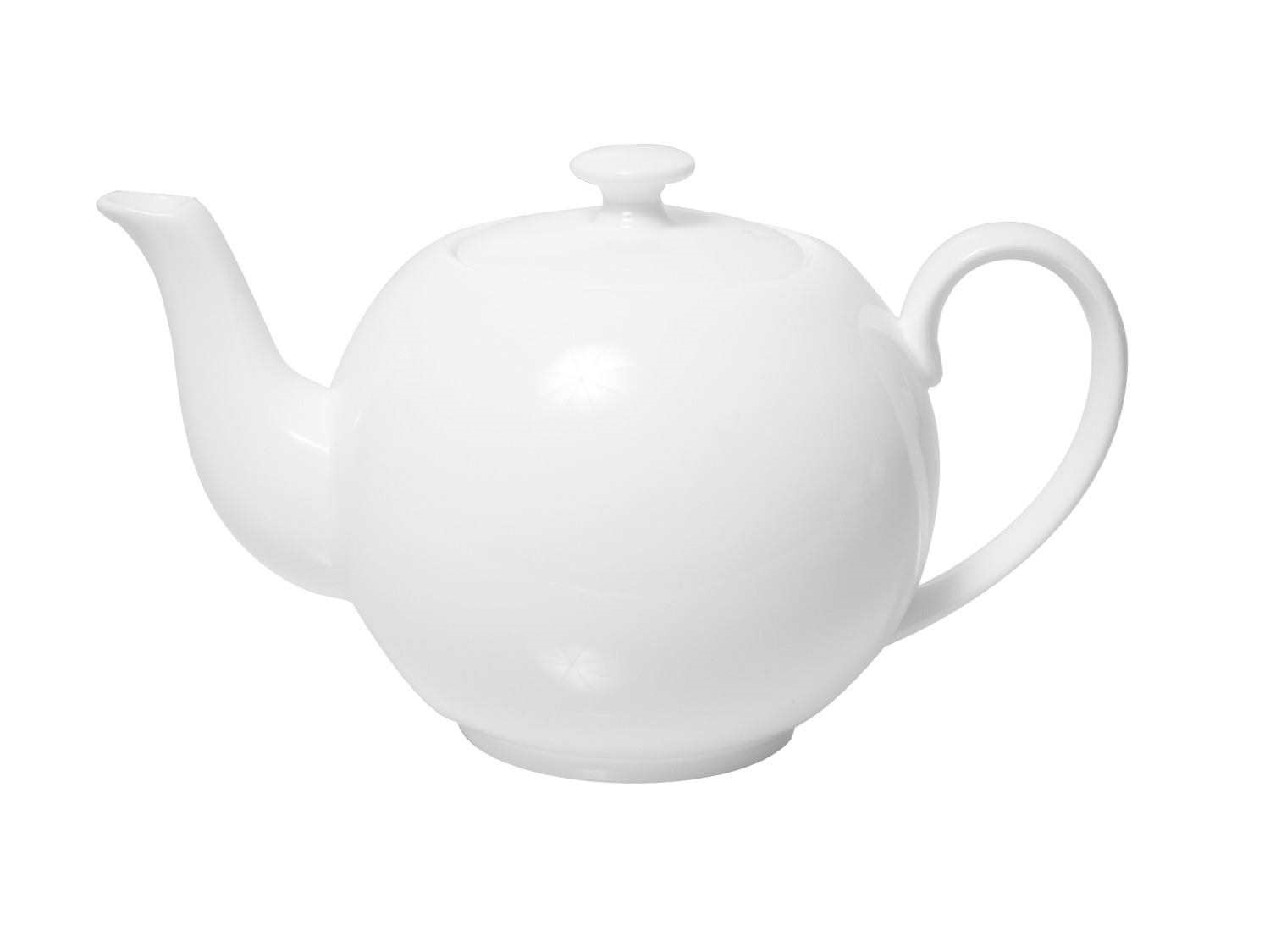 Elise Teekanne 0,4 l (Bone China)