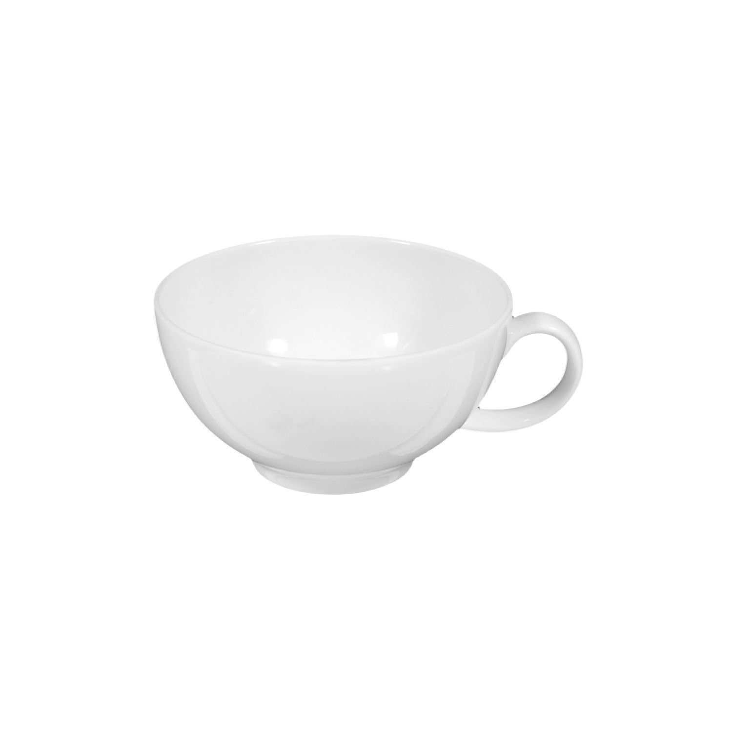 "Arco" Tea Cup