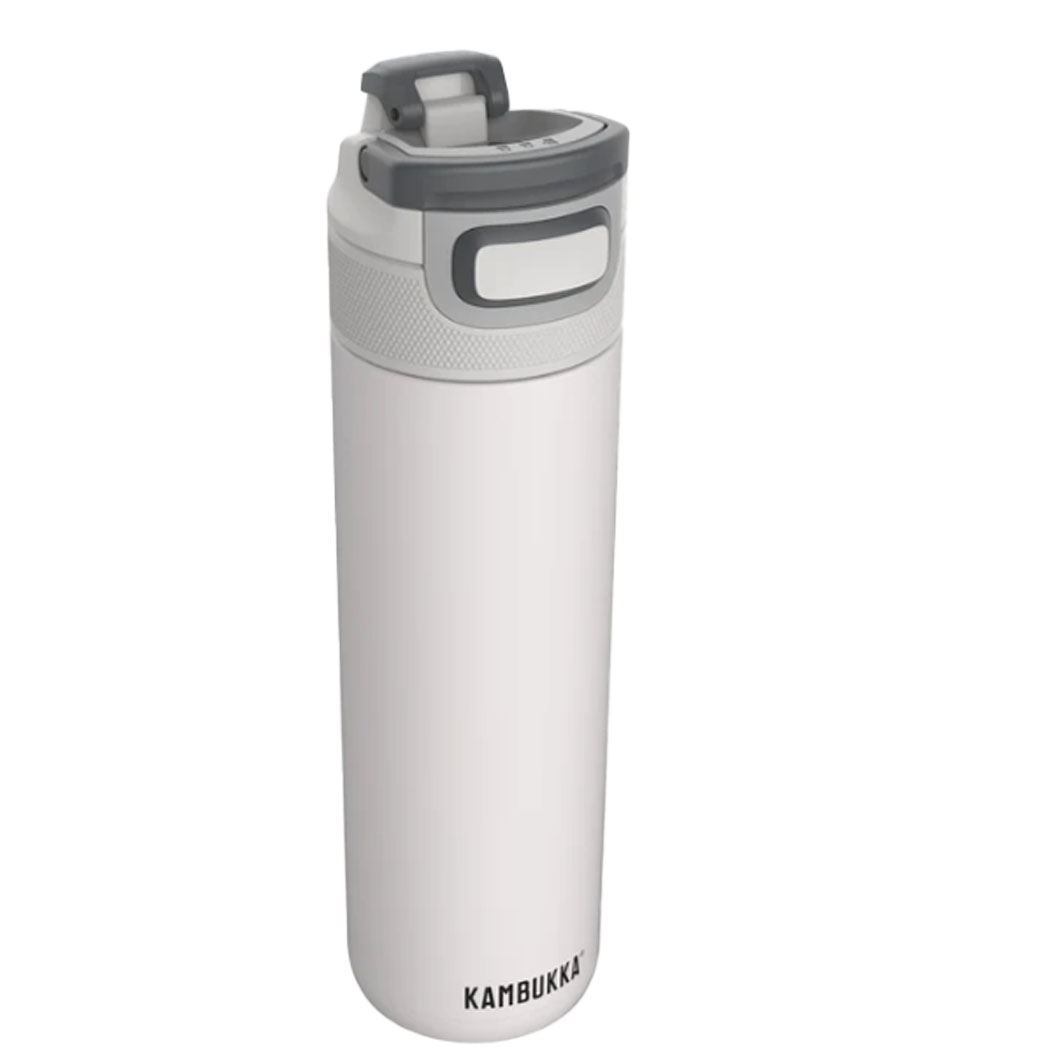 Kambukka Thermo Mug Elton white 600ml