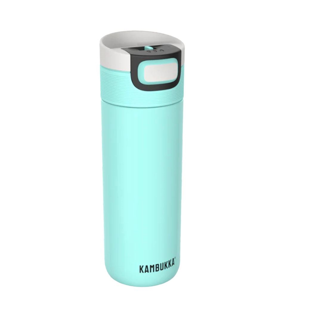 Kambukka Thermos Mug Etna Gletcher 500ml