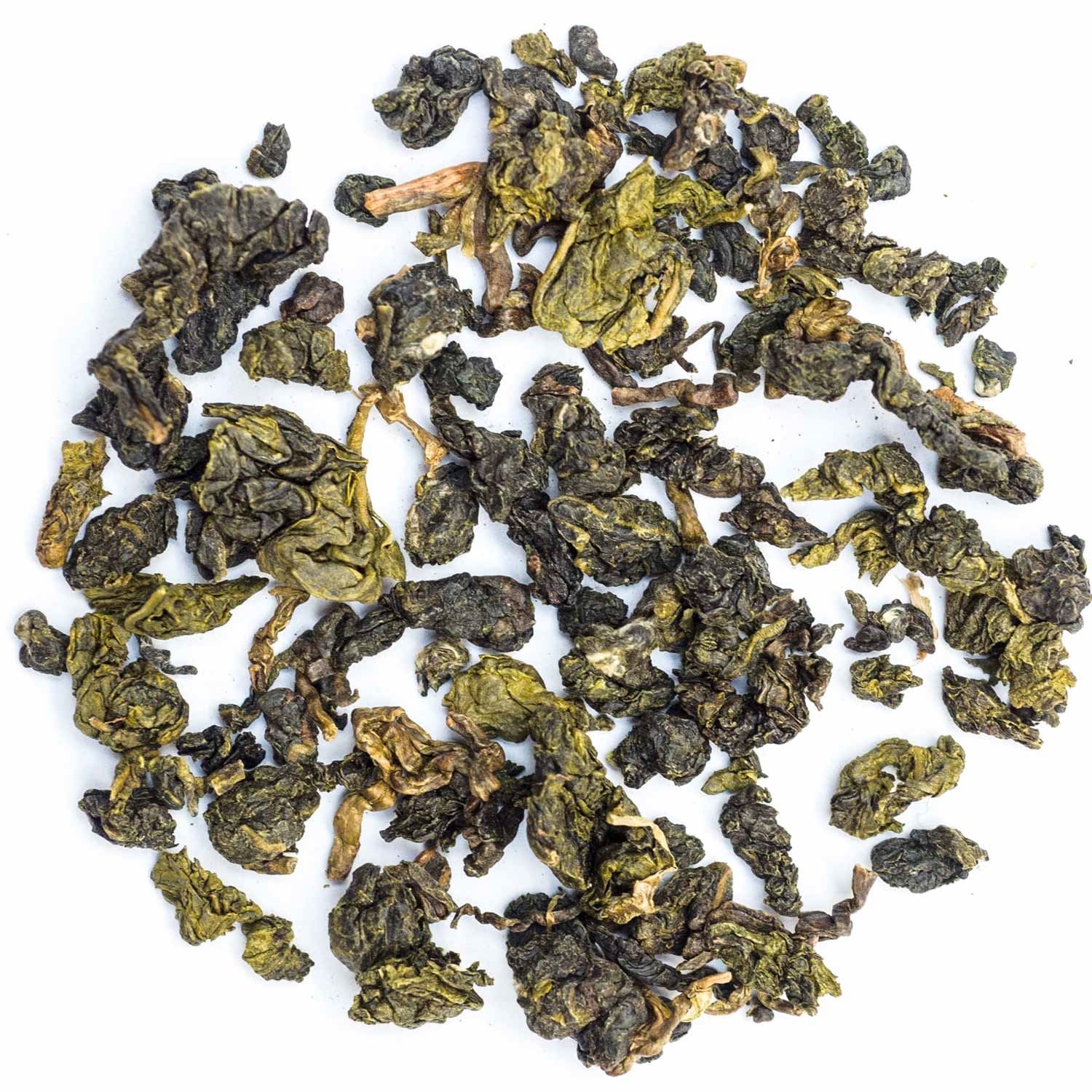 Rainforest Rescue Tea BIO