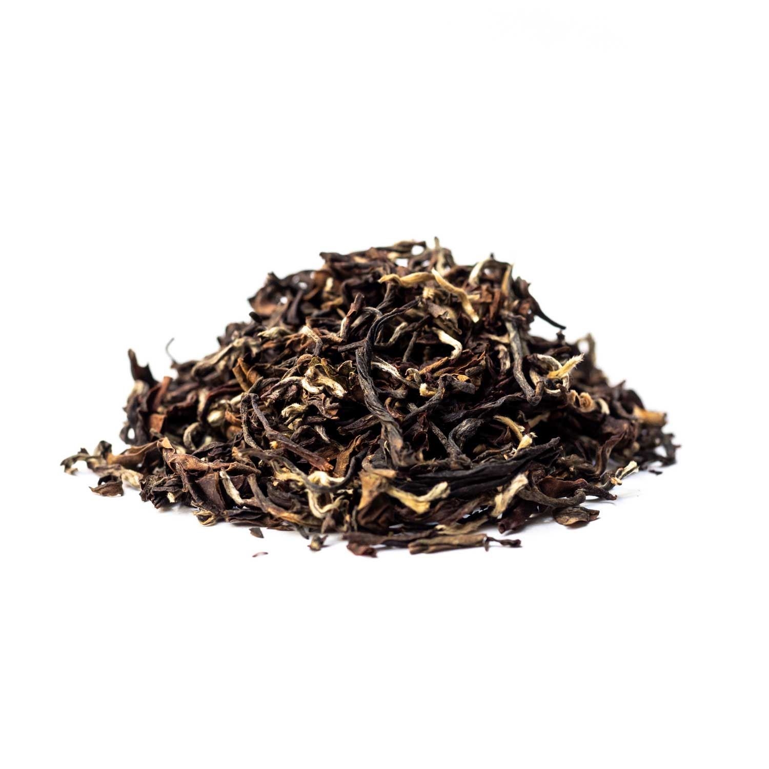 Darjeeling SFTGFOP1 Balasun Supreme Second Flush